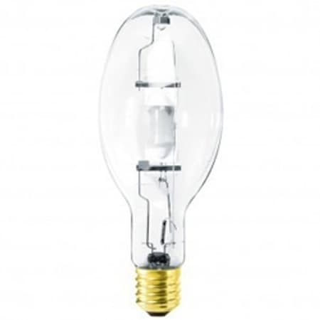 Replacement For TCP 762148-033165 Replacement Light Bulb Lamp